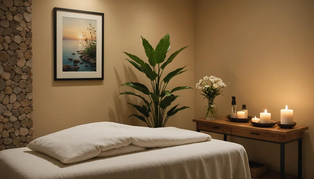 Imagine pentru articolul „Explorarea beneficiilor terapiilor holistice: osteopatia, reiki și psihologia în îngrijirea pacientului.”